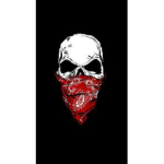 Ljgaming