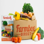FarmBill
