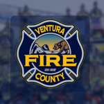 VCRP | Ventura County Fire Department