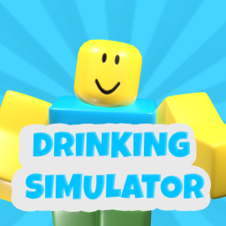 Drinking Simulator [ALPHA]