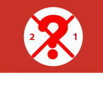 Code Of Cryptic