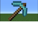 RoCraftGaming squad