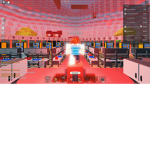 boomer fans gang