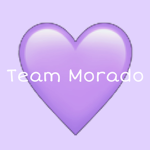 team morado oficial Group Thumbnail