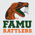 The Marching 100