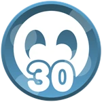 Game Badge Thumbnail