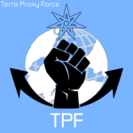 _TPF_