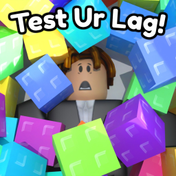 Lag Test
