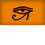 The Ancient Civilization of Egypt