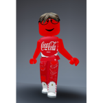 meme incorporated :]