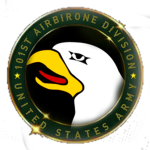 101st Аirborne Diviѕiоn