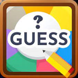 (Free VIP servers!)Guess the game!