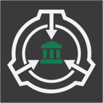 Internal Tribunal Department [:]