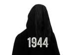 #1944