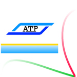 ATP - Azienda Trasporti Parigolfo