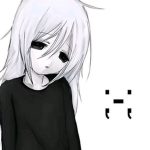luvless Clothing