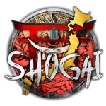 Shōgai