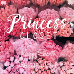 Princess ❀ Closet