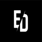 Eymen's Developement & GFX