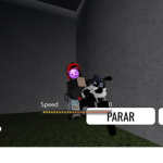 Colougrau