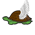 Magic Turtles