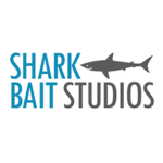 Sharkbait_yt