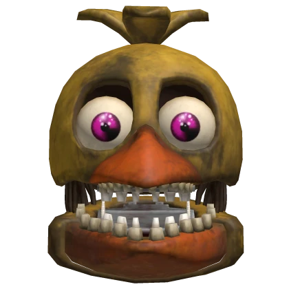 Item Thumbnail