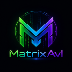 Avl Community