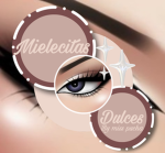 Mielecitas dulces