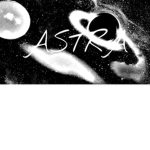 Astra Lordz