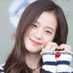 🍓｡･ﾟ♡ﾟ･｡🍒