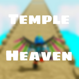 Temple Heaven