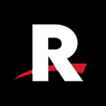 Roblox Wrestling Entertainment ∞