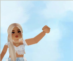 Sunny unicorns that slay : Cute girls