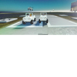 Racing