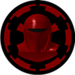 TGE | Imperial Guards