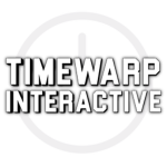TimeWarp Interactive