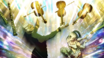 Saint Seekers