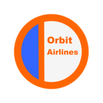 ~Orbit Airlines~
