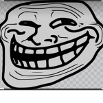 THE TROLLYSS