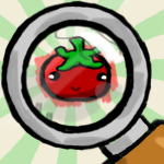 Tiny Tomato