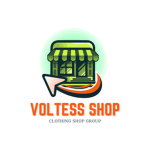 Voltess shop