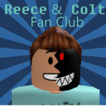 Reece and Colten fan club