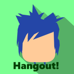 RobloxHangout