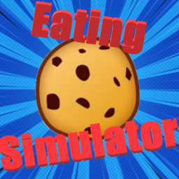 Eating Simulator