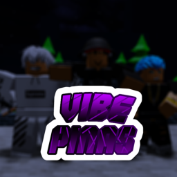 Vibe Pinas ッ