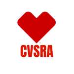 CVS Racing Alliance