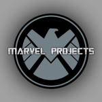 Marvel Projects