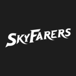 Skyfarers
