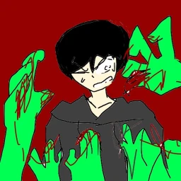 시에라 비스타 오브 더 좀비 서바이벌 icon